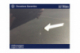 VOLKSWAGEN GOLF Life Business 1st