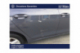 VOLKSWAGEN GOLF Life Business 1st