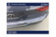 VOLKSWAGEN GOLF Life Business 1st