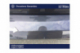 VOLKSWAGEN GOLF Life Business 1st