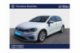 VOLKSWAGEN GOLF Confortline