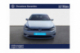 VOLKSWAGEN GOLF Confortline