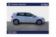 VOLKSWAGEN GOLF Confortline