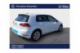 VOLKSWAGEN GOLF Confortline
