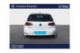 VOLKSWAGEN GOLF Confortline