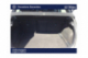 VOLKSWAGEN GOLF Confortline