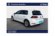 VOLKSWAGEN GOLF Confortline