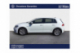 VOLKSWAGEN GOLF Confortline