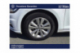 VOLKSWAGEN GOLF Confortline