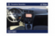 VOLKSWAGEN GOLF Confortline