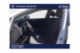 VOLKSWAGEN GOLF Confortline
