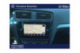 VOLKSWAGEN GOLF Confortline