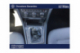 VOLKSWAGEN GOLF Confortline