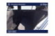 VOLKSWAGEN GOLF Confortline
