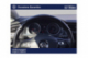 VOLKSWAGEN GOLF Confortline