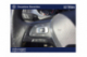 VOLKSWAGEN GOLF Confortline