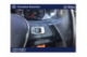 VOLKSWAGEN GOLF Confortline