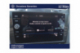 VOLKSWAGEN GOLF Confortline