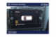 VOLKSWAGEN GOLF Confortline