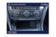 VOLKSWAGEN GOLF Confortline