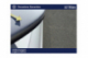 VOLKSWAGEN GOLF Confortline