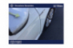 VOLKSWAGEN GOLF Confortline