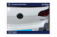 VOLKSWAGEN GOLF Confortline