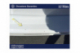 VOLKSWAGEN GOLF Confortline