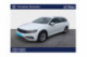 VOLKSWAGEN PASSAT SW BUSINESS Business
