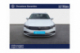 VOLKSWAGEN PASSAT SW BUSINESS Business
