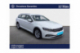 VOLKSWAGEN PASSAT SW BUSINESS Business
