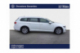 VOLKSWAGEN PASSAT SW BUSINESS Business
