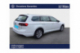 VOLKSWAGEN PASSAT SW BUSINESS Business
