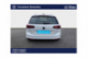 VOLKSWAGEN PASSAT SW BUSINESS Business