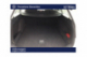 VOLKSWAGEN PASSAT SW BUSINESS Business