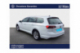 VOLKSWAGEN PASSAT SW BUSINESS Business