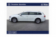 VOLKSWAGEN PASSAT SW BUSINESS Business