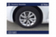VOLKSWAGEN PASSAT SW BUSINESS Business