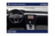 VOLKSWAGEN PASSAT SW BUSINESS Business