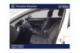 VOLKSWAGEN PASSAT SW BUSINESS Business