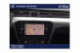 VOLKSWAGEN PASSAT SW BUSINESS Business