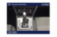 VOLKSWAGEN PASSAT SW BUSINESS Business