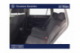 VOLKSWAGEN PASSAT SW BUSINESS Business