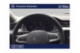 VOLKSWAGEN PASSAT SW BUSINESS Business