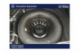 VOLKSWAGEN PASSAT SW BUSINESS Business