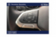 VOLKSWAGEN PASSAT SW BUSINESS Business