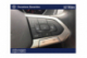 VOLKSWAGEN PASSAT SW BUSINESS Business