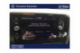 VOLKSWAGEN PASSAT SW BUSINESS Business