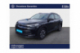 VOLKSWAGEN TIGUAN Life Plus