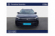 VOLKSWAGEN TIGUAN Life Plus
